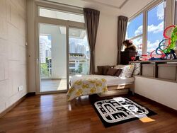 Carlyx Green (D8), Apartment #553912111